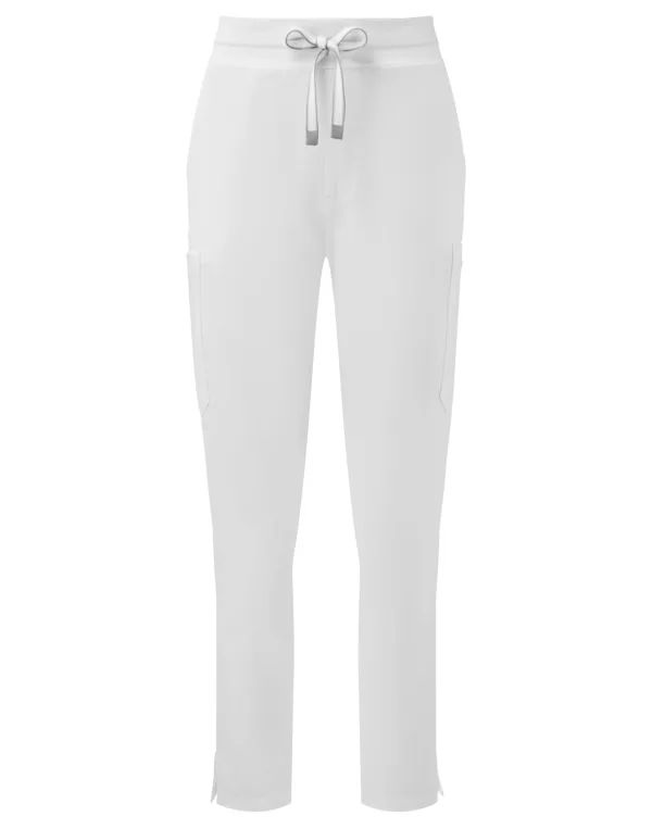 Onna NN600, coloris Vital white