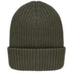 Bonnet écoresponsable unisexe