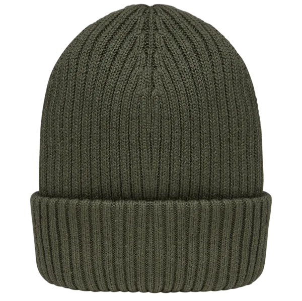 Native Spirit NS014, coloris Organic Khaki