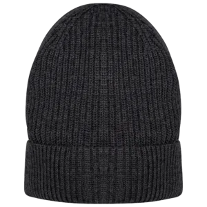 Native Spirit NS015, coloris Volcano Grey Heather