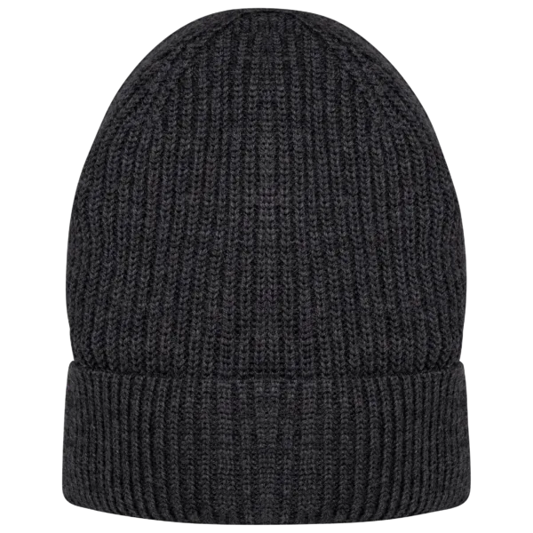 Native Spirit NS015, coloris Volcano Grey Heather