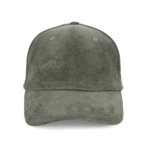 Native Spirit NS016, coloris Organic Khaki