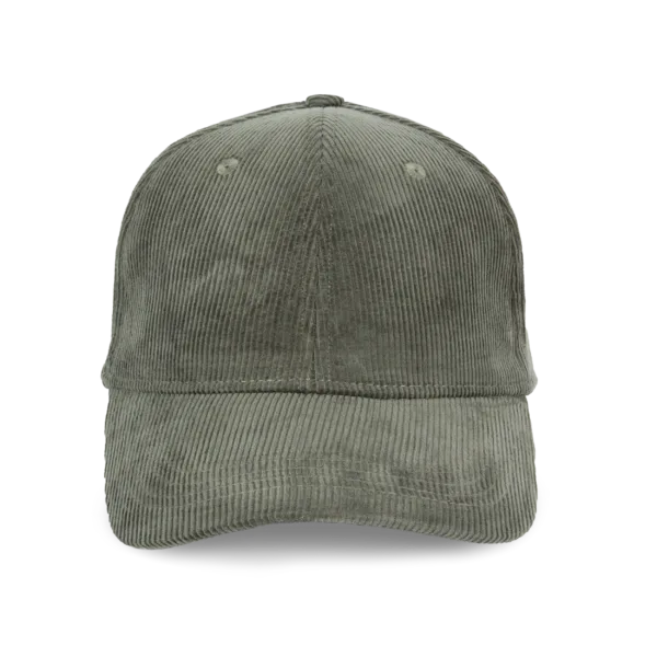 Native Spirit NS016, coloris Organic Khaki