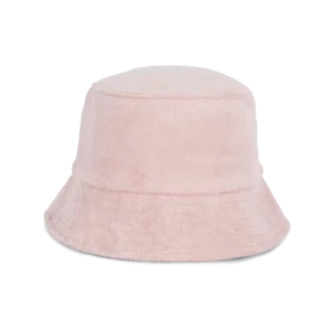 Native Spirit NS017, coloris Petal Rose