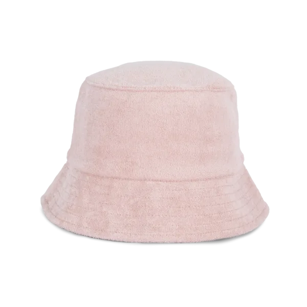 Native Spirit NS017, coloris Petal Rose