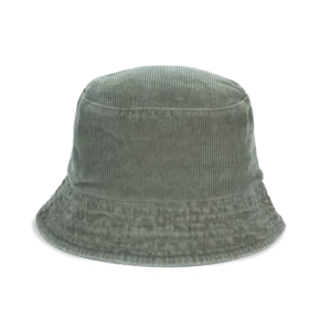 Native Spirit NS019, coloris Organic Khaki
