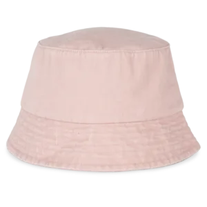 Native Spirit NS020, coloris Washed Petal Rose