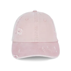 Native Spirit NS026, coloris Washed Petal Rose