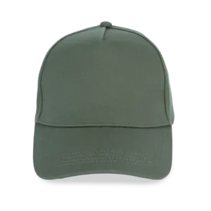 Native Spirit NS037, coloris Organic Khaki