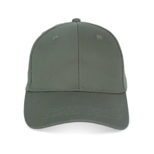 Native Spirit NS038, coloris Organic Khaki