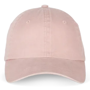 Native Spirit NS040, coloris Washed Petal Rose
