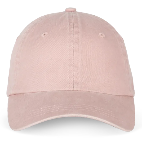 Native Spirit NS040, coloris Washed Petal Rose