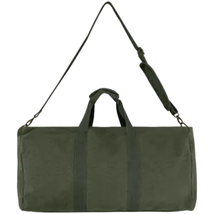 Native Spirit NS102, coloris Washed Organic Khaki