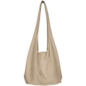 Native Spirit NS107, coloris Wet Sand