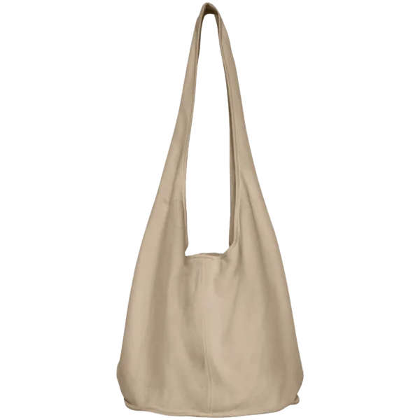 Native Spirit NS107, coloris Wet Sand