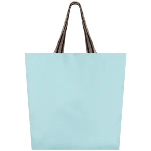 Native Spirit NS110, coloris Topaz Blue