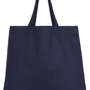 Native Spirit NS121, coloris Navy Blue