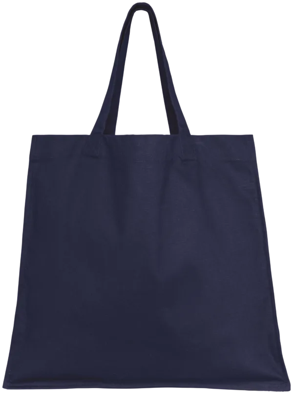 Native Spirit NS121, coloris Navy Blue