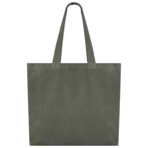 Native Spirit NS133, coloris Washed Organic Khaki
