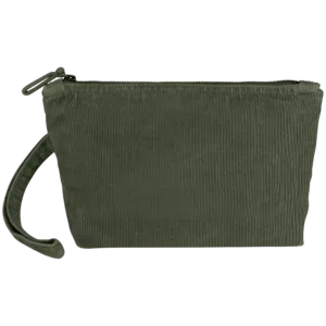 Native Spirit NS134, coloris Washed Organic Khaki