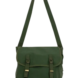 Native Spirit NS140, coloris Washed Organic Khaki