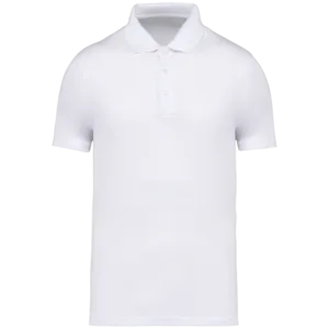 Native Spirit NS200, coloris White