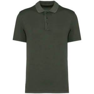 Native Spirit NS201, coloris Washed Organic Khaki