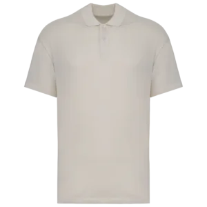 Native Spirit NS204, coloris Ivory