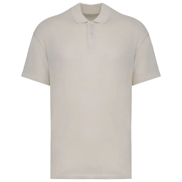Native Spirit NS204, coloris Ivory