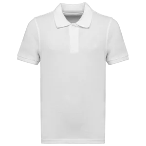 Native Spirit NS209, coloris White