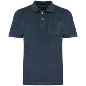 Native Spirit NS218, coloris Navy Blue
