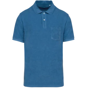 Native Spirit NS227, coloris Riviera Blue