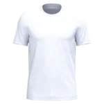 T-shirt écoresponsable unisexe