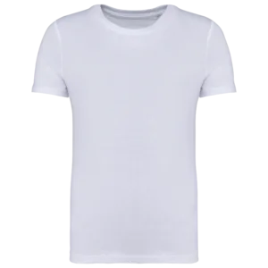 Native Spirit NS307, coloris White