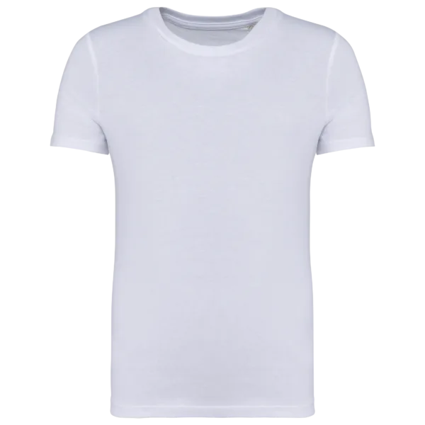 Native Spirit NS307, coloris White