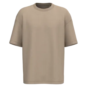 Native Spirit NS308, coloris Wet Sand