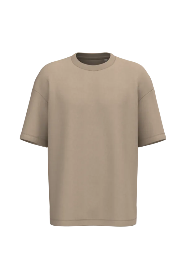 Native Spirit NS308, coloris Wet Sand