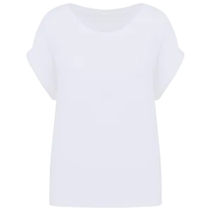 Native Spirit NS309, coloris White