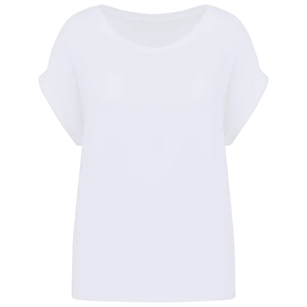 Native Spirit NS309, coloris White