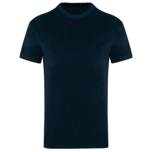 Native Spirit NS311, coloris Navy Blue