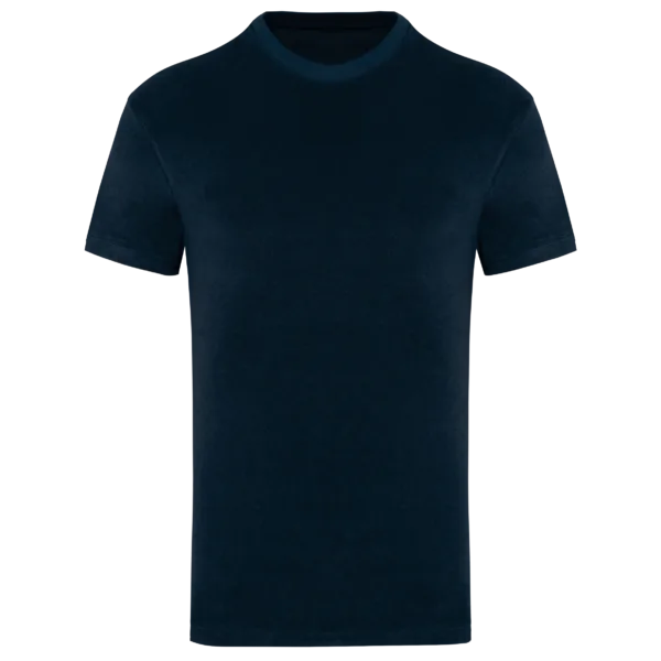 Native Spirit NS311, coloris Navy Blue