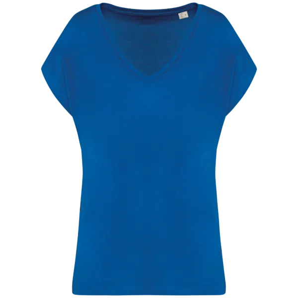 Native Spirit NS312, coloris Sea Blue