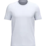 T-shirt écoresponsable unisexe