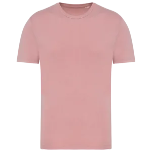 Native Spirit NS315, coloris Washed Petal Rose