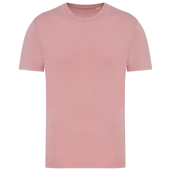 Native Spirit NS315, coloris Washed Petal Rose