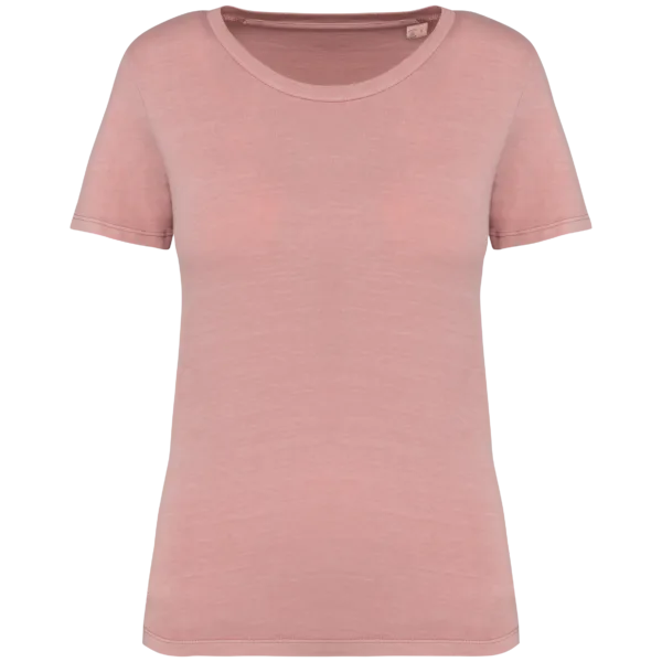 Native Spirit NS316, coloris Washed Petal Rose