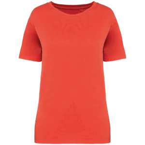 Native Spirit NS317, coloris Washed Paprika