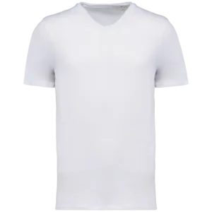 Native Spirit NS318, coloris White