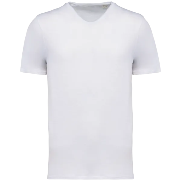 Native Spirit NS318, coloris White