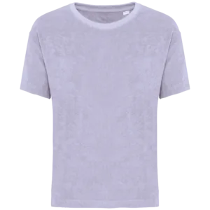Native Spirit NS319, coloris Parma